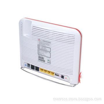 HG553 3G wireless router, WIFI router